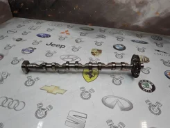 ���������� ��������� Skoda Octavia 2011 06H109022BA CDAA 06H109022BA ����