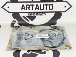 ����������� ��������� Mitsubishi L200 1000A407 4D56 1000A407 ����