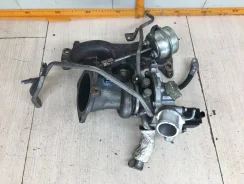 ������� Volvo S60 36002107 2 36002107 ����