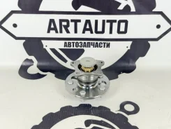 ��������� ���� Toyota Harrier 4245033010 10, ������ 4245033010 ����