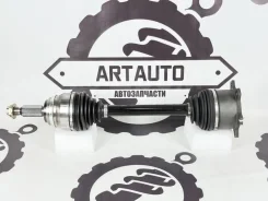 ��� ��������� Mitsubishi Pajero MR528647 V6 V7, ������ MR528647 ����