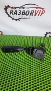 ���������� ������������� MAN 18.264 18.264 1997 81255090119 ��������-������ 18886695135211 81255090119 ����