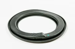 ��������� ������� Just Drive ���. JRR0464 JRR0464 ����