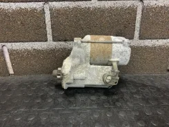 ������� Toyota Hilux Surf 1996 2810075090 RZN185 3RZFE 2810075090 ����