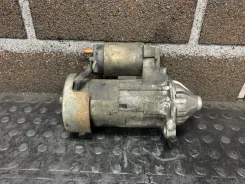 ������� Mitsubishi Delica 2000 MD342382 PD6W 6G72 MD342382 ����