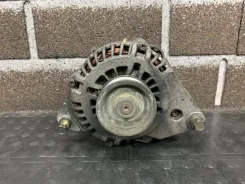 ��������� Mitsubishi Delica 2000 MD350609 PD6W 6G72 MD350609 ����