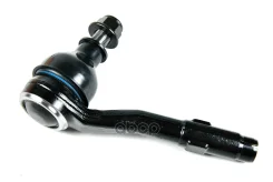 ���������� ������� Just Drive ���. JSE0092 JSE0092 ����