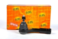 ���������� ������� L CEKK43L Just Drive ���. JSE0165L JSE0165L ����