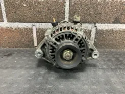 ��������� Toyota Vista Ardeo 1999 2706074850 SV50G 3SFSE 2706074850 ����