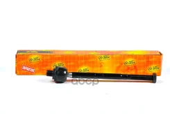 ���� ������� CRS6 Just Drive ���. JSR0053 JSR0053 ����