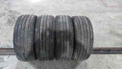 Atlas Batman A51. ������, 2022 ���, �/�, ����� 35 % ����