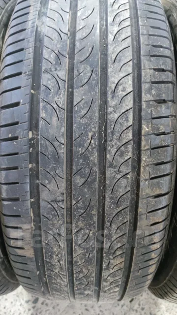 Atlas Batman A51. ������, 2022 ���, �/�, ����� 35 % ����