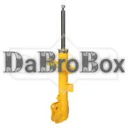 ����������� Sufix SU-1161 Mitsubishi Outlander / ASX /RVR [FL] SU-1161 ����