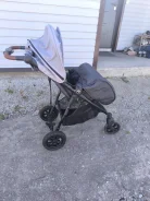 ������� �����������. ����