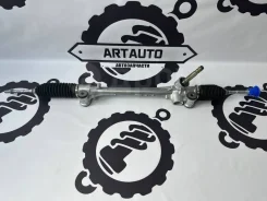 ����� ������� Toyota Aqua Fielder 4551052300 NHP10 NRE160, ������ 4551052300 ����