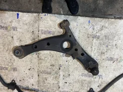 ����� 4806820290, �������� ������ 4806820290 ����