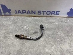 ������ ����������� Toyota Celsior 2003 [������ 101 173 ��] 8946550120 UCF31 3UZFE 8946550120 ����