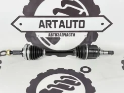 ��� ��������� Toyota 4342020420 ST190 ST191 ST210 SXM10, �������� ����� 4342020420 ����
