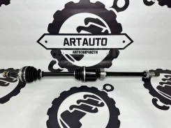 ��� ��������� Toyota 4341020580 ST190 ST191, �������� ������ 4341020580 ����