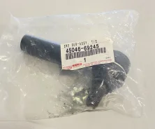 ���������� ������� ����� ������|����� LC150 45046-69245 4504669245 ����