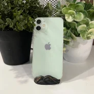 Apple iPhone 12 mini. �/�, 64 ��, �������, 3G, 4G LTE, Dual-SIM, eSIM, ������� �������, ������������ ������� ����