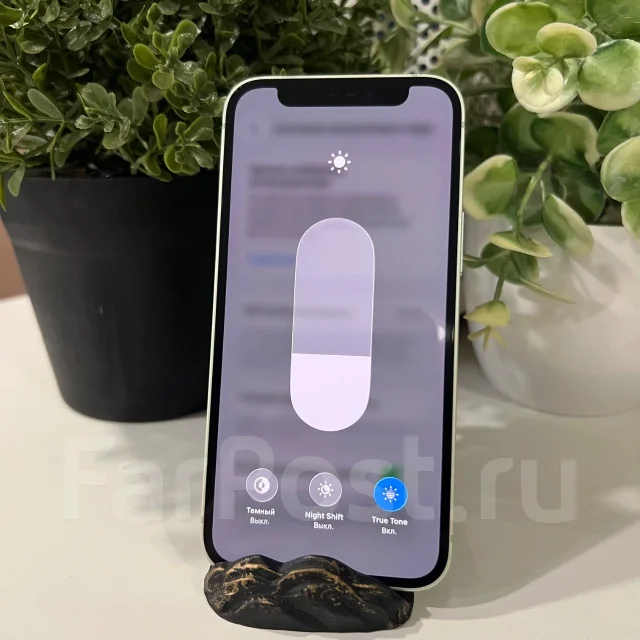 Apple iPhone 12 mini. �/�, 64 ��, �������, 3G, 4G LTE, Dual-SIM, eSIM, ������� �������, ������������ ������� ����