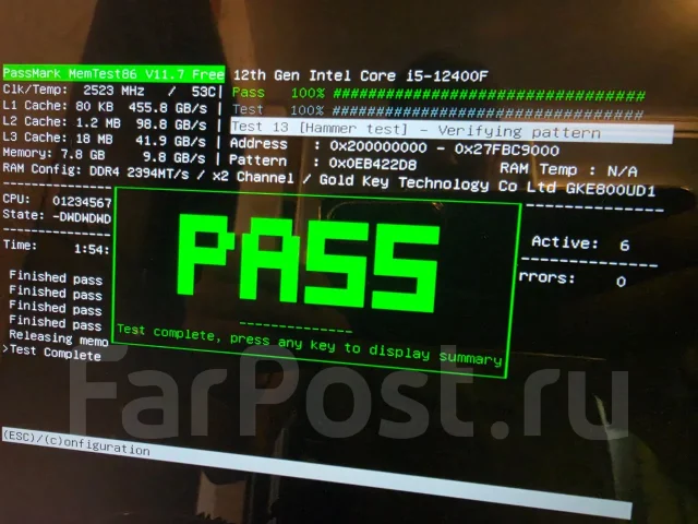 DDR4. ����