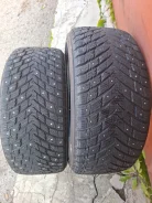Arivo Ice Claw ARW7. ������, ����������, 2025 ���, �/�, ����� 10 %. �������� ������� ����
