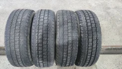 Tigar CargoSpeed. ������, 2016 ���, �/�, ����� 40 % ����