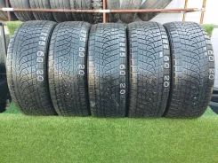 Triangle TR797. ������, ��� �����, 2022 ���, �/�, ����� 20 % ����