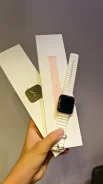 Apple Watch Series 5. GPS, NFC ����