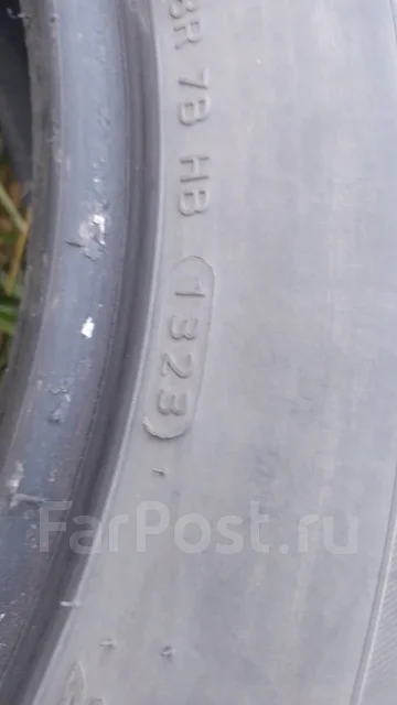 Hankook Winter i*Pike X W429A. ������, ����������, 2023 ���, �/�, ����� 10 % ����