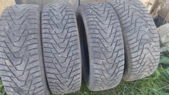Hankook Winter i*Pike X W429A. ������, ����������, 2023 ���, �/�, ����� 10 % ����