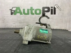 ������� Honda Accord 2002 31200PCA901 CF3 F18B 31200PCA901 ����