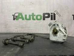 �������� Honda Accord 2002 30100PCA003 CF3 F18B 30100PCA003 ����