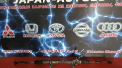 ������� ����� Nissan cube 2008 480013U01A BZ11 CR14 480013U01A ����