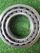 ��������� ������� Howo A5 30222 30222 ����
