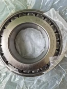 ��������� ������� Howo A5 32222 32222 ����