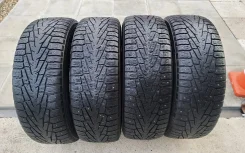 Nordman 7 SUV. ������, ����������, 2023 ���, �/�, ����� �� 5 % ����