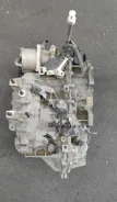 ���� mitsubishi 4b11 f1cja 2�� 2700A243 ����
