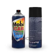 ������ ����������� MobiCAR RAL9005 ������ ��������� 520 �� MobiCAR ���. 05059005MC ����