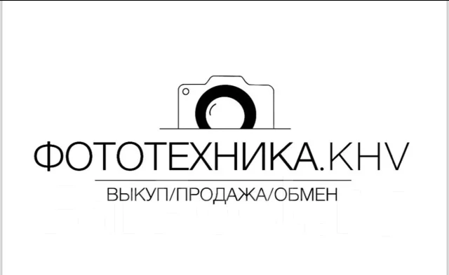 Olympus FE-47 ����