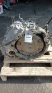 ���� Toyota Harrier 2003 3050048150 MCU36 1MZ-FE 3050048150 ����