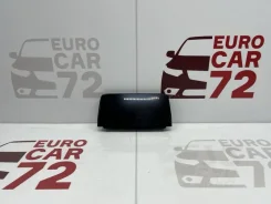 ������� �������������� Mazda CX-5 2017 K123611J0C KF SHY6 K123611J0C ����