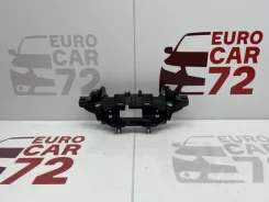 ��������� Mazda CX-5 2017 K123611J0C KF SHY6 K123611J0C ����