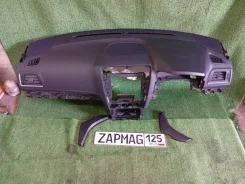 ������� Subaru Outback 2015 66040AL010 BS9 FB25A 66040AL010 ����