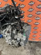 ���� Honda FIT GD1 L13A ����