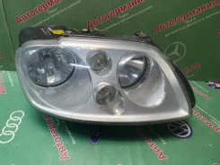 ���� ������ Volkswagen Caddy 3 (04-10)/Touran (03-07) 1T0941006D ����