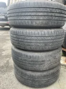 Kumho Solus TA21