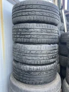 Kumho Ecsta PS31